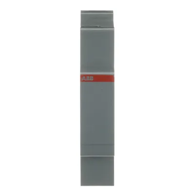 ABB 2CCA205611R0001