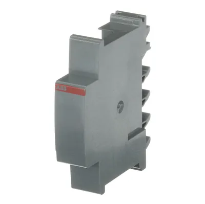 ABB 2CCA205611R0001