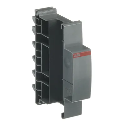 ABB 2CCA205611R0001