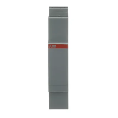 ABB 2CCA205611R0001