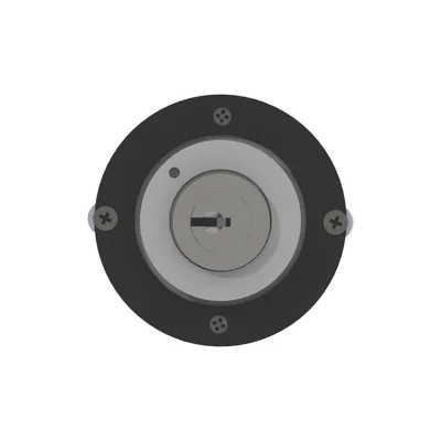 ABB 2CCA372200R0001