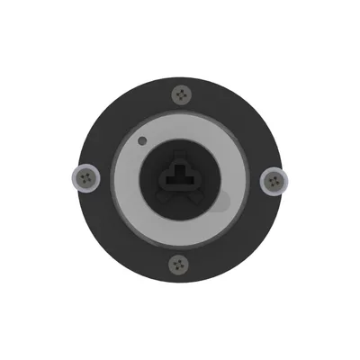 ABB 2CCA372205R0001