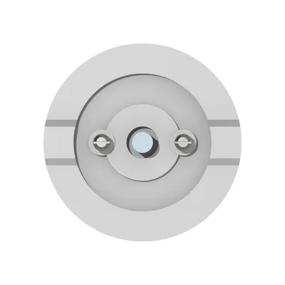 ABB 2CCA372208R0001