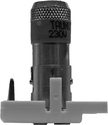 ABB 2CCA372404R0001