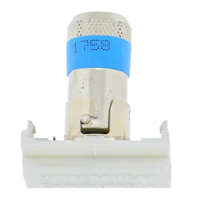 ABB 2CCA372408R0001
