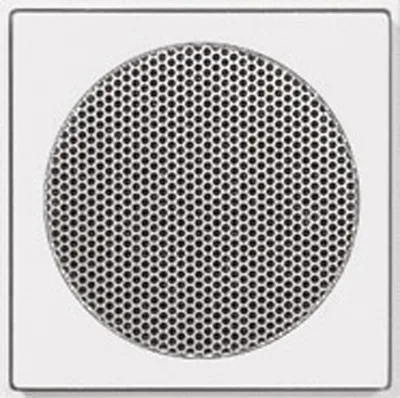 ABB 2CCA380301R0001