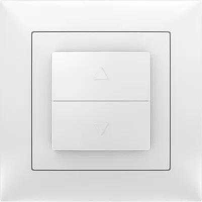 ABB 2CCA380732R0001