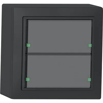 ABB 2CCA380812R0001