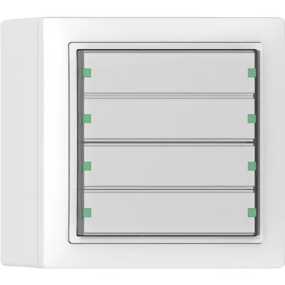 ABB 2CCA380813R0001