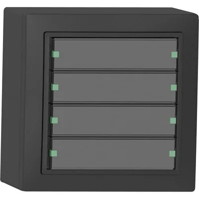 ABB 2CCA380815R0001