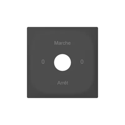ABB 2CCA380861R0001