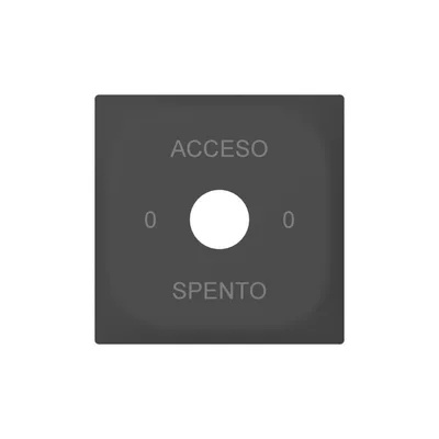 ABB 2CCA380865R0001