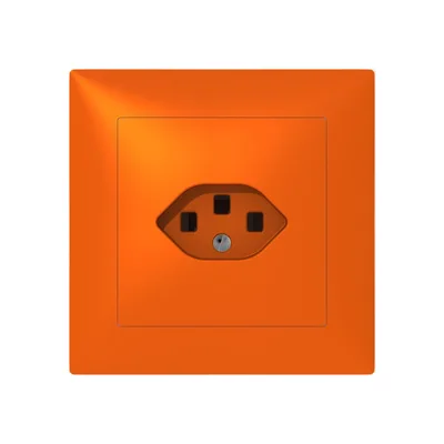 ABB 2CCA381040R0001