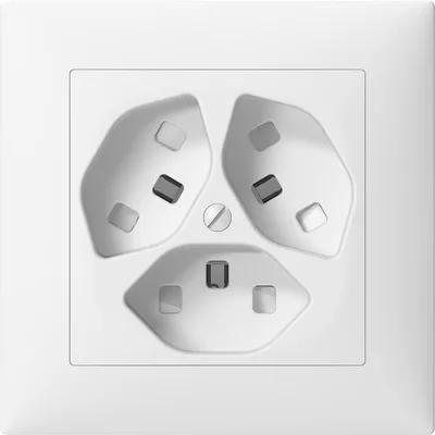 ABB 2CCA381066R0001