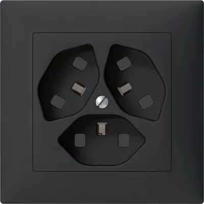 ABB 2CCA381068R0001
