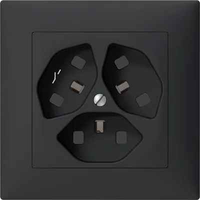 ABB 2CCA381124R0001