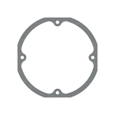 ABB 2CCA381149R0001