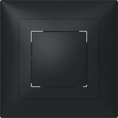 ABB 2CCA381447R0001