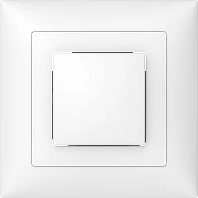 ABB 2CCA381448R0001