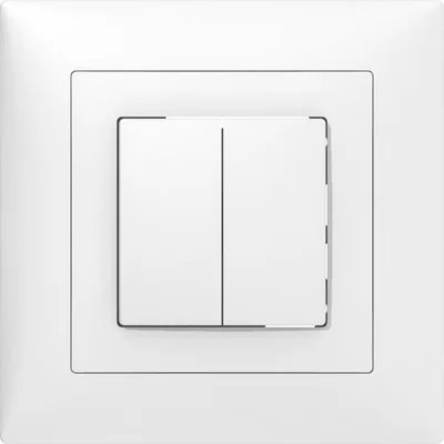 ABB 2CCA381449R0001