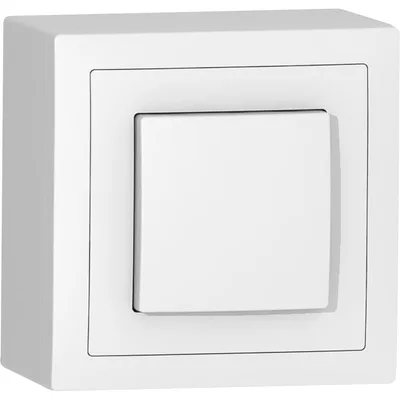 ABB 2CCA381472R0001