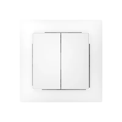 ABB 2CCA381580R0001