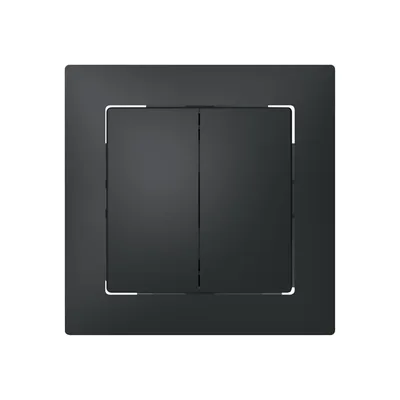 ABB 2CCA381581R0001