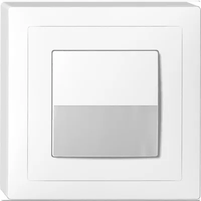 ABB 2CCA381583R0001