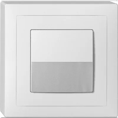 ABB 2CCA381584R0001