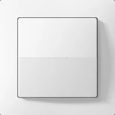 ABB 2CCA381588R0001