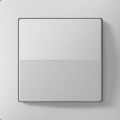 ABB 2CCA381589R0001