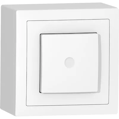 ABB 2CCA381640R0001