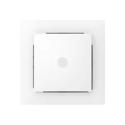 ABB 2CCA381647R0001