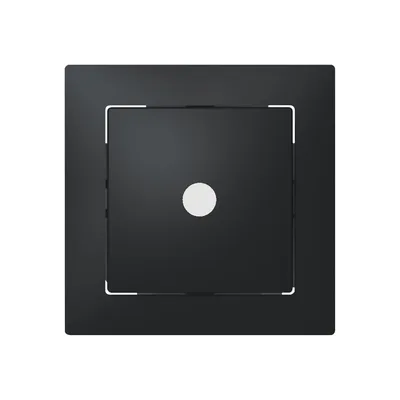 ABB 2CCA381665R0001
