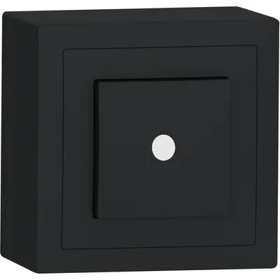ABB 2CCA381705R0001