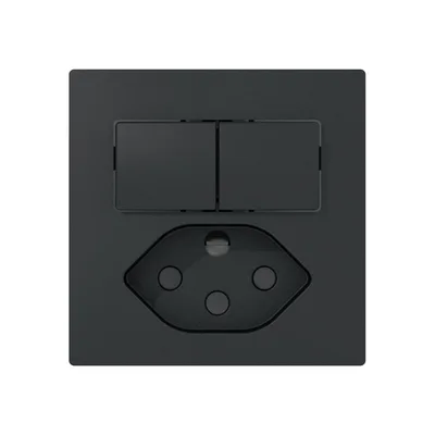 ABB 2CCA382442R0001