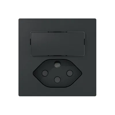 ABB 2CCA382550R0001