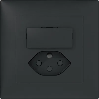 ABB 2CCA382648R0001