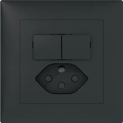 ABB 2CCA382650R0001