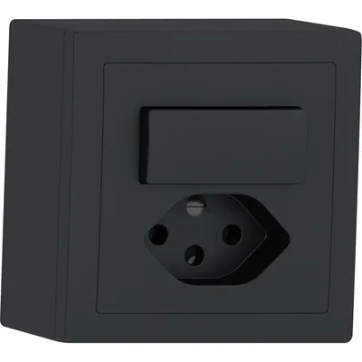ABB 2CCA382665R0001