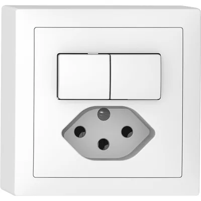 ABB 2CCA382667R0001