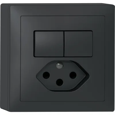 ABB 2CCA382668R0001