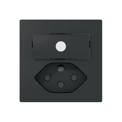 ABB 2CCA382882R0001