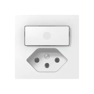 ABB 2CCA382740R0001
