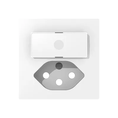 ABB 2CCA382760R0001