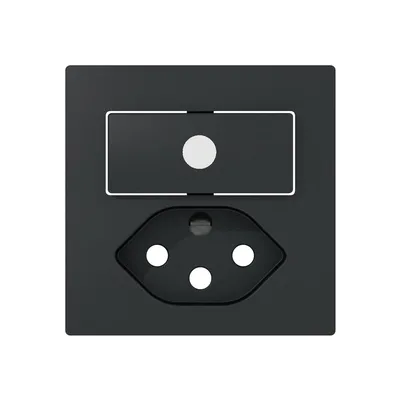 ABB 2CCA382761R0001