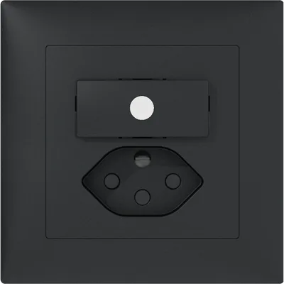 ABB 2CCA382783R0001