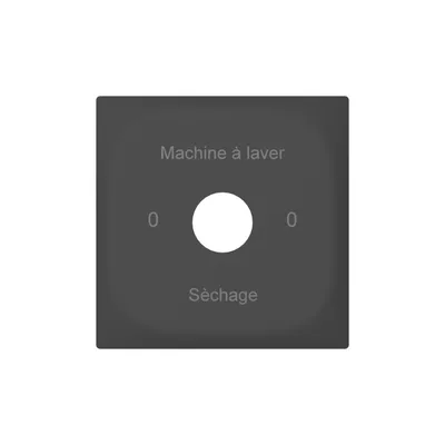 ABB 2CCA383196R0001
