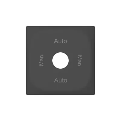 ABB 2CCA383199R0001