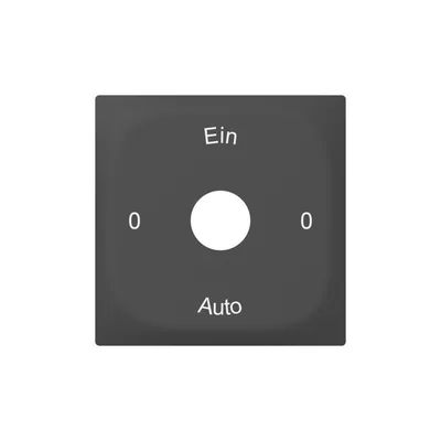 ABB 2CCA383282R0001